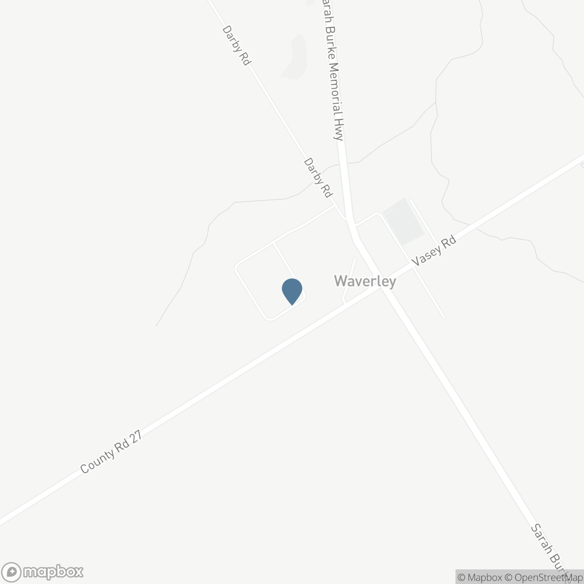 79 WAVERLEY HEIGHTS, Elmvale, Ontario L0L 1P0